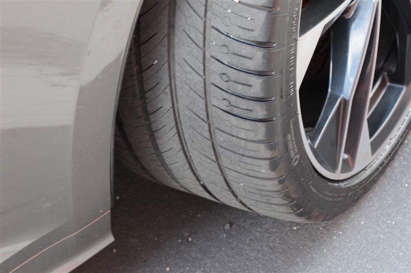 Used 2023 Audi S5 Prestige w/ Prestige Package image 40