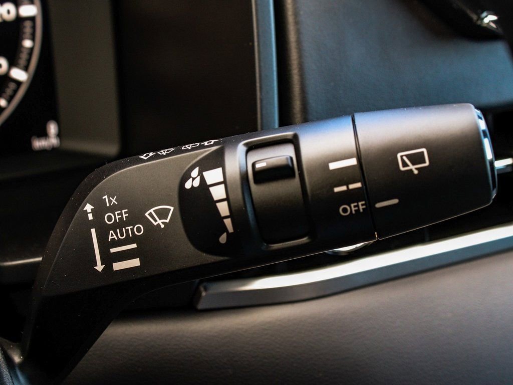 New 2025 Mitsubishi Outlander SEL Black Edition image 30