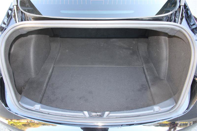 Used 2020 Tesla Model 3 Standard Range Plus RWD image 16