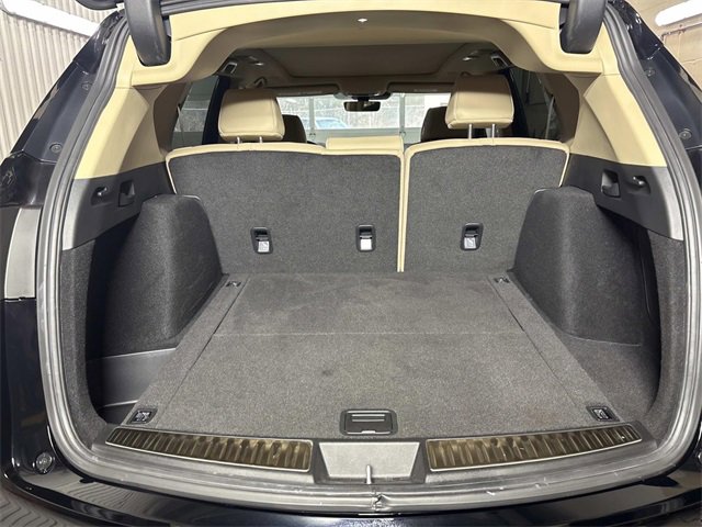 Used 2024 Acura RDX Advance Package image 26