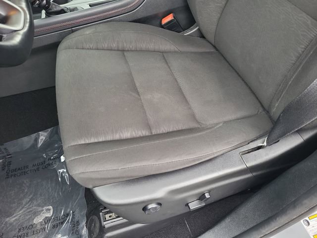 Certified 2023 Dodge Durango GT image 20