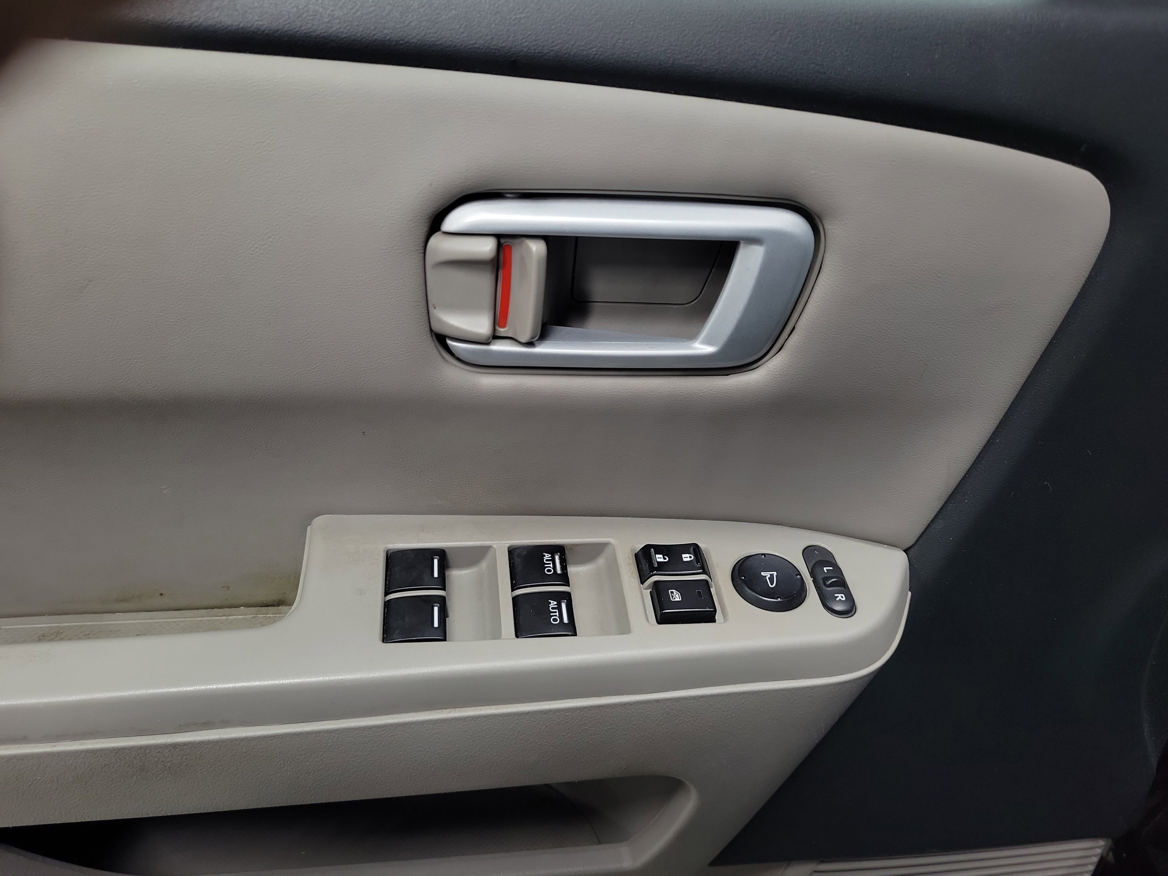 Used 2015 Honda Pilot EX-L image 23