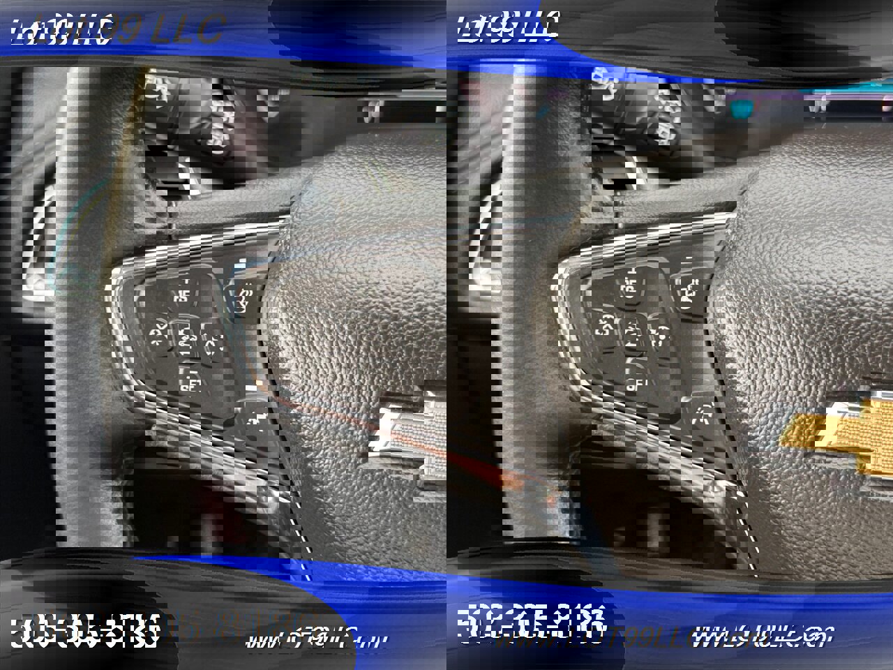 Used 2016 Chevrolet Cruze Premier image 55