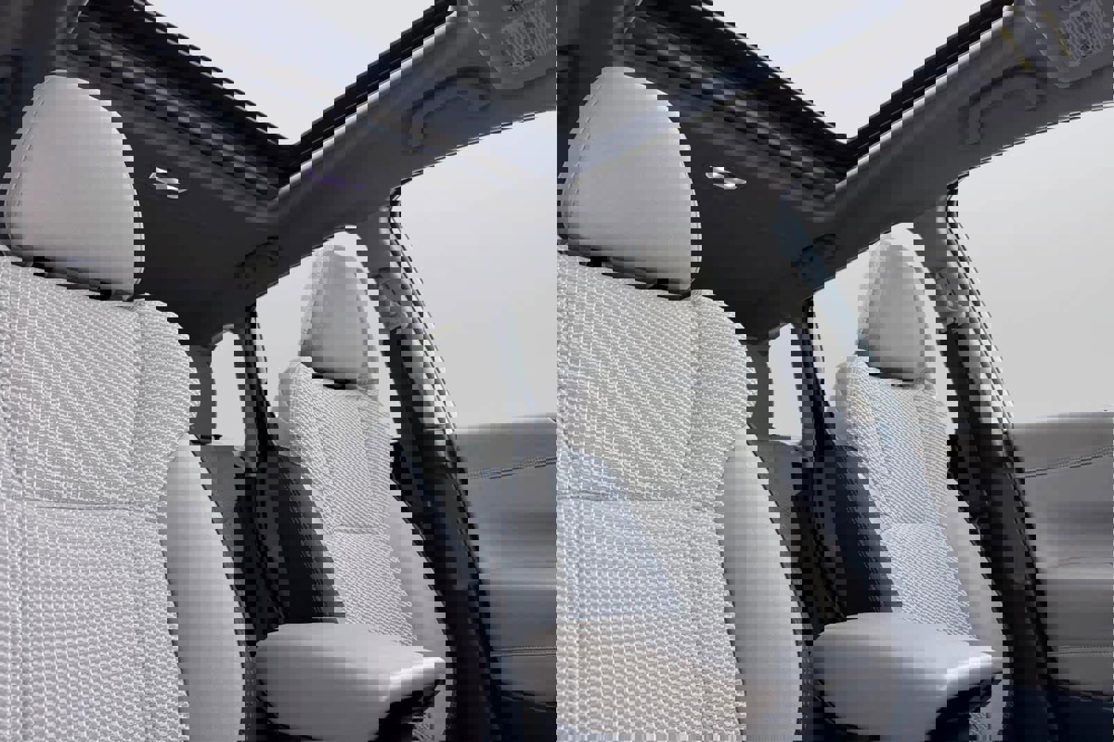 Used 2024 Subaru Forester Premium image 18