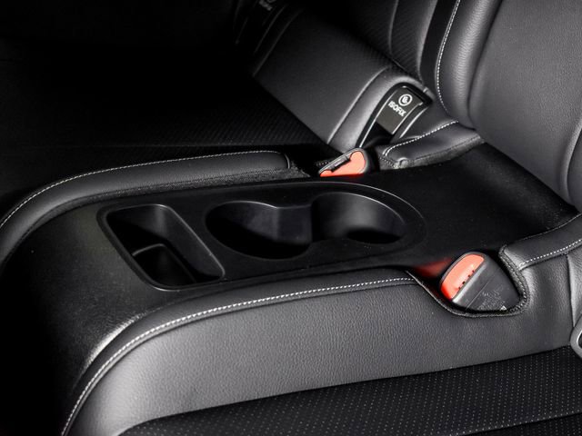 Certified 2025 Mercedes-Benz CLE 450 4MATIC Coupe image 39