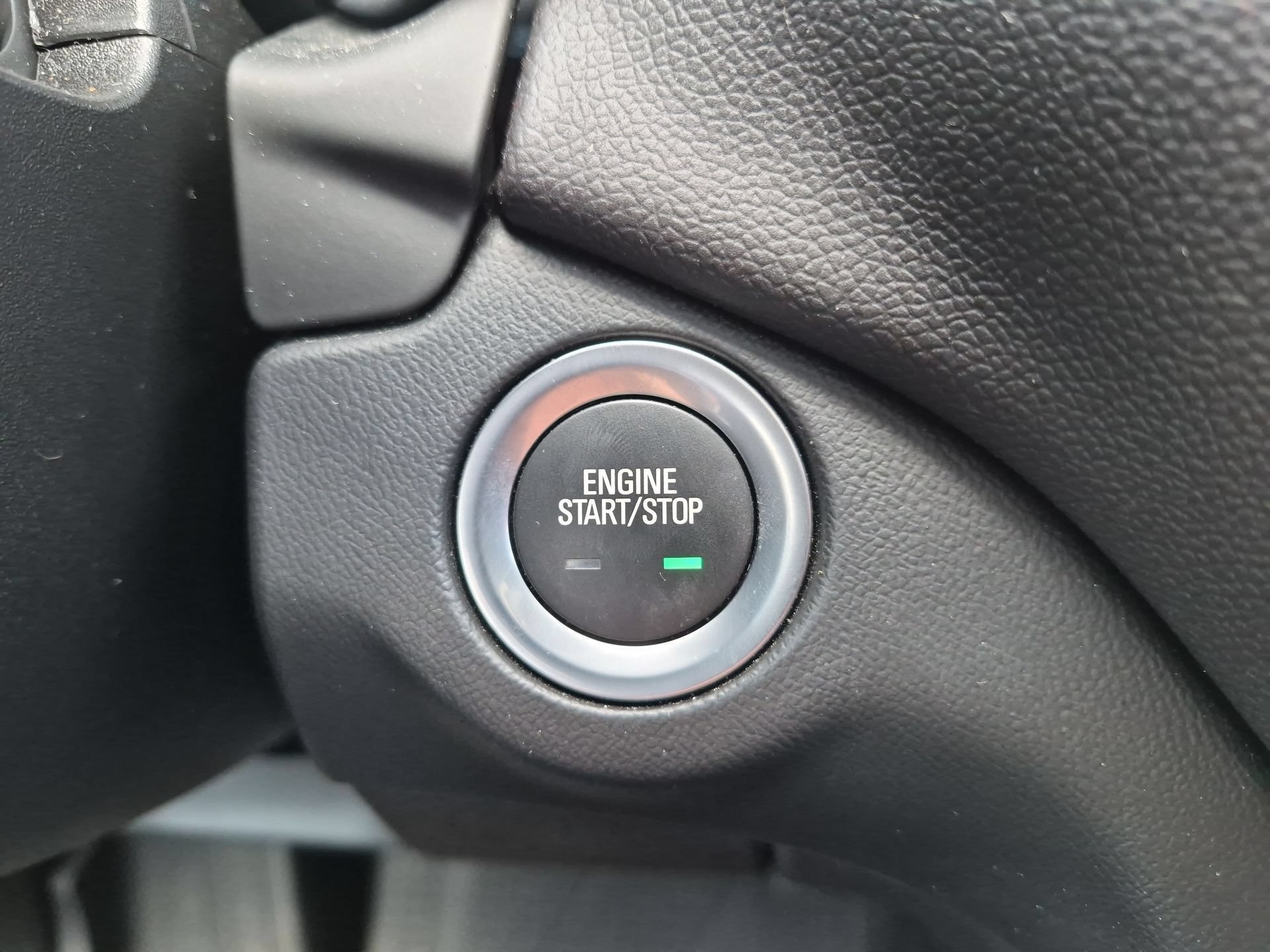 Certified 2021 Chevrolet Equinox LT FWD image 17