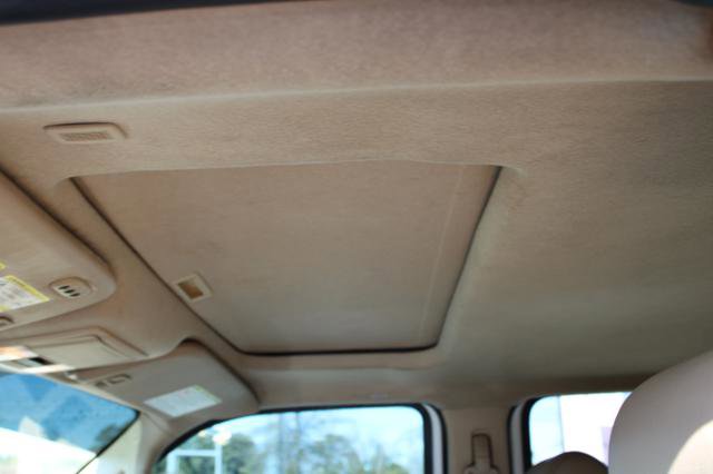 Used 2013 Ford F350 Lariat w/ Lariat Ultimate Pkg image 18