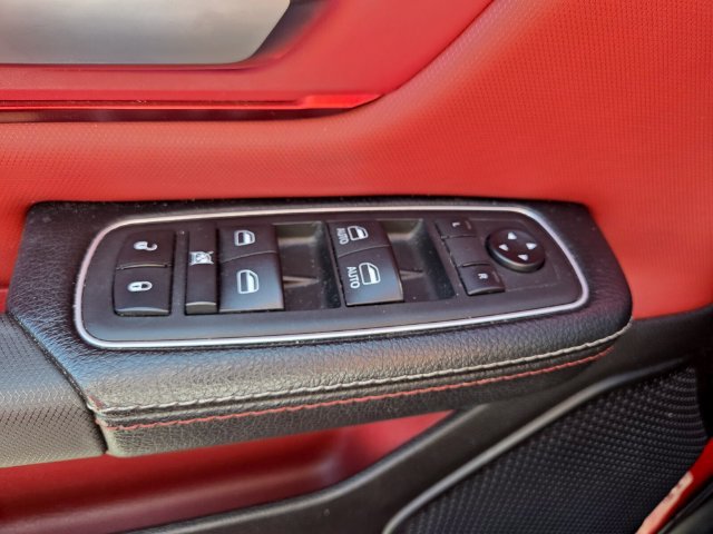 Used 2020 RAM 1500 Rebel w/ Rebel Level 1 Equipment Group AWD/4WD image 27