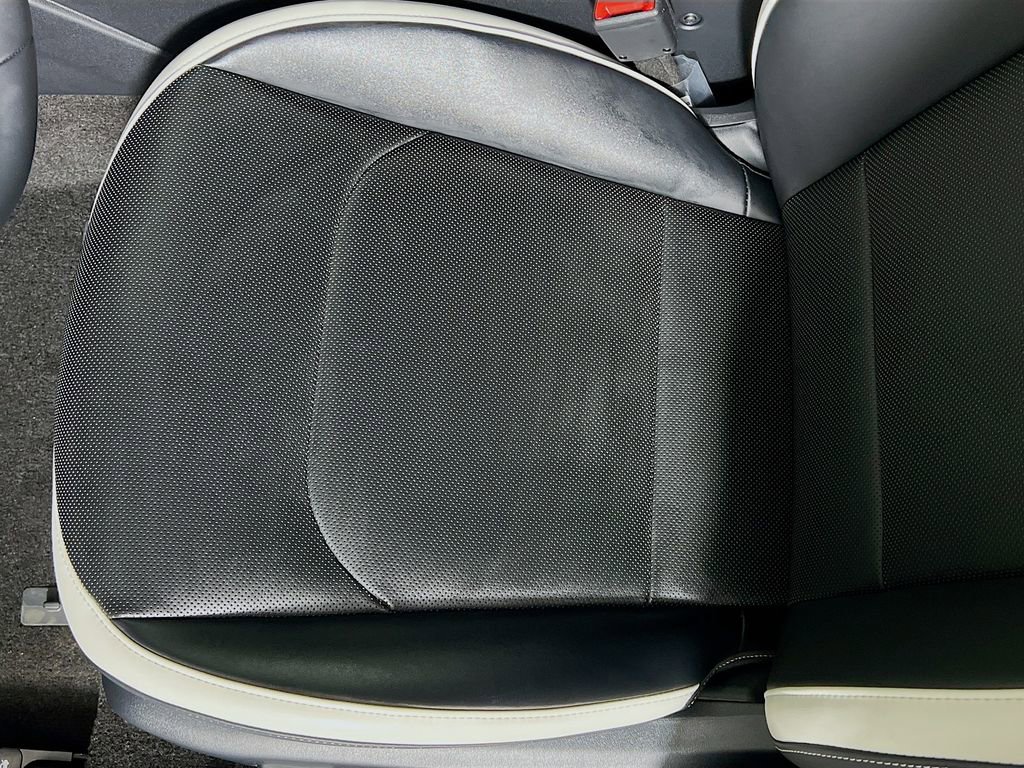 New 2026 Kia K4 GT-Line image 17