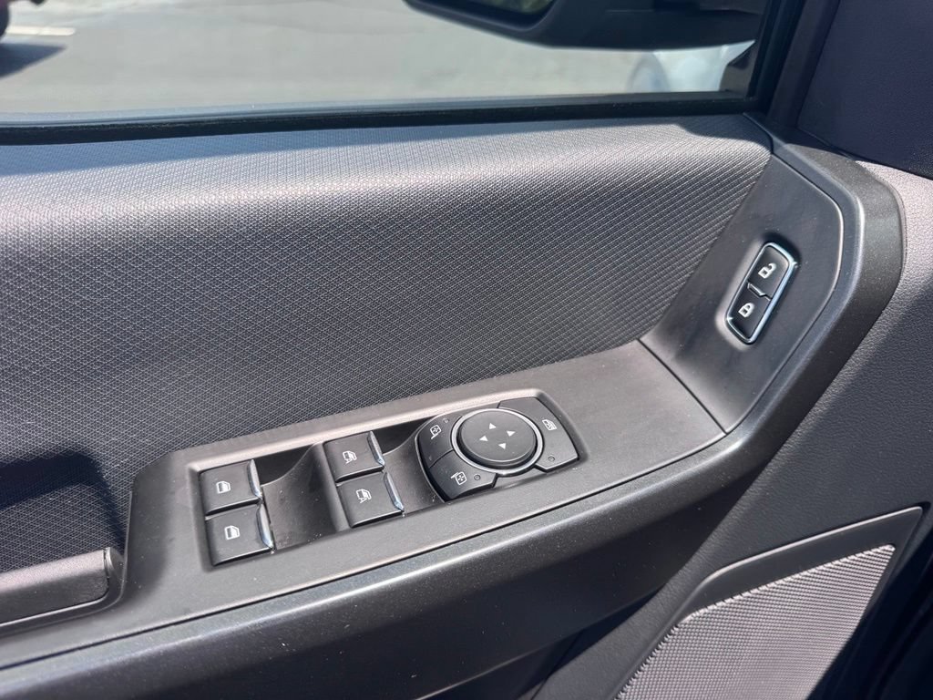 Used 2023 Ford F150 XL w/ STX Appearance Package AWD/4WD image 21
