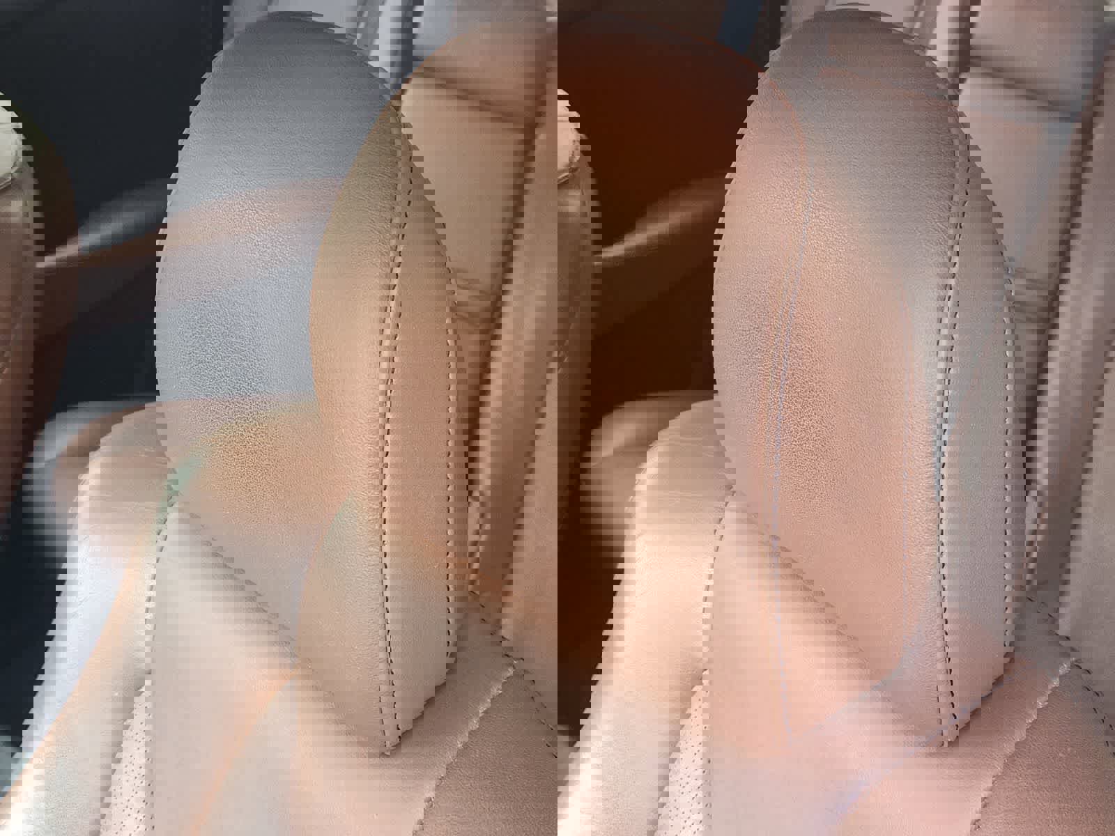 Used 2015 Lexus RX 350 AWD image 14