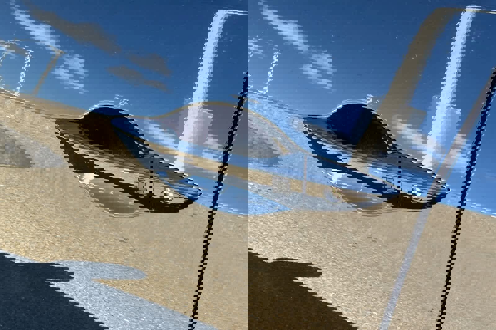 Used 2014 Acura RDX AWD w/ Technology Package image 7