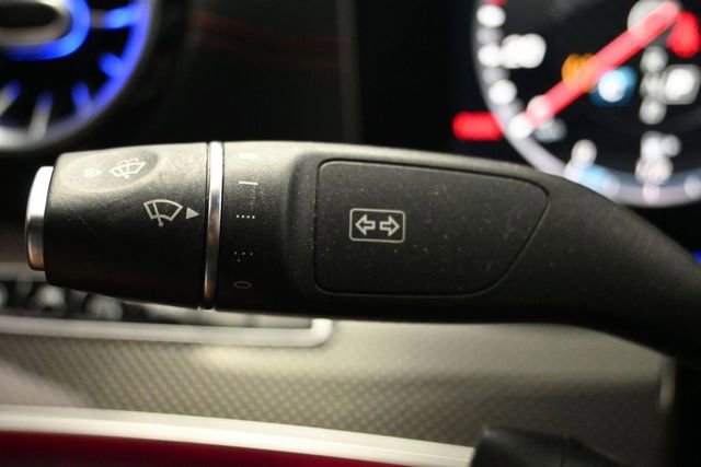 Used 2019 Mercedes-Benz CLS 53 AMG 4MATIC image 19