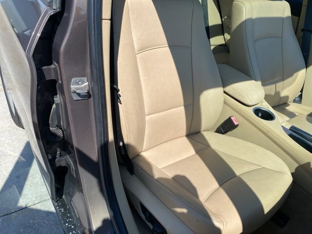 Used 2013 BMW X1 xDrive28i image 31