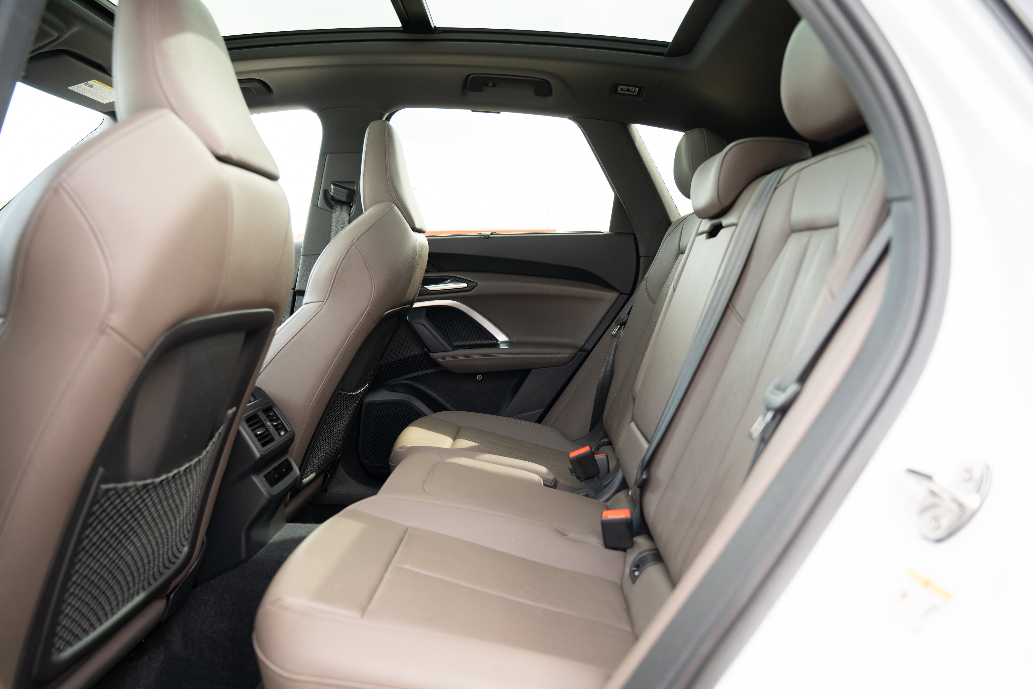 Certified 2025 Audi Q5 Premium Plus w/ Premium Plus AWD/4WD image 20