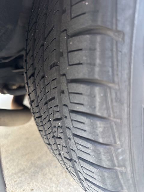 Used 2017 Ford Mustang Coupe image 15