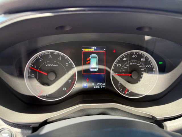 Used 2022 Subaru Ascent Onyx Edition image 13