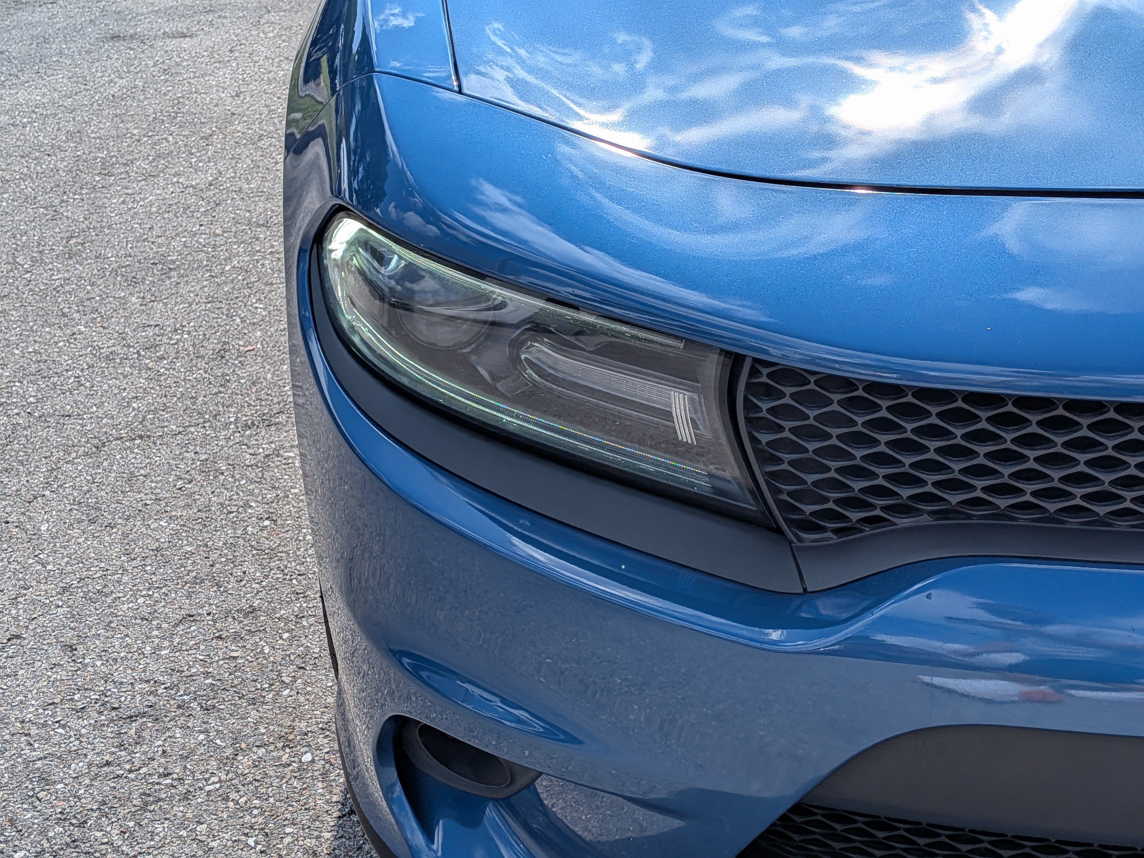 Used 2021 Dodge Charger R/T RWD image 10