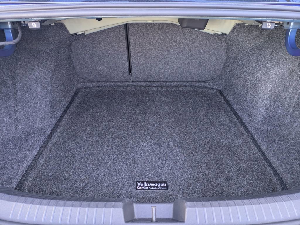 Used 2022 Volkswagen Jetta S image 31