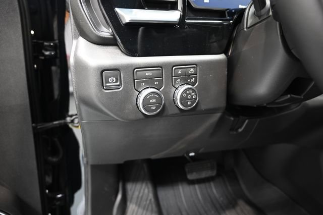 New 2026 GMC Sierra 1500 Elevation w/ Elevation Premium Package image 27