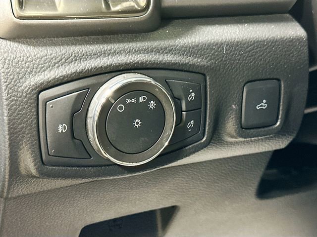 Used 2021 Ford Ranger XLT w/ Equipment Group 301A Mid AWD/4WD image 12