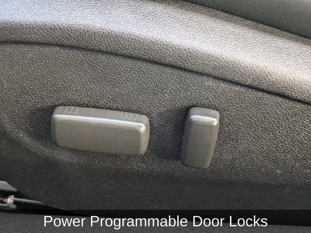 Used 2013 Chevrolet Camaro LT w/ RS Package image 21