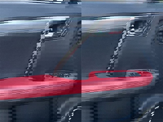 Used 2021 Lexus RX 350 F Sport image 29