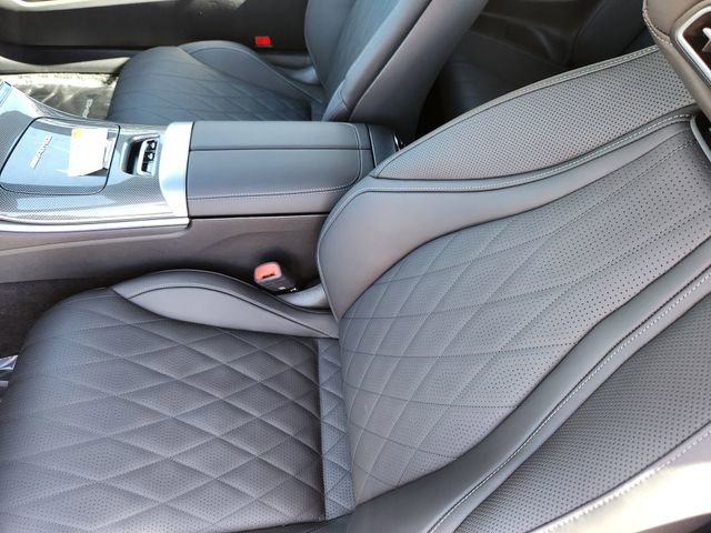 New 2026 Mercedes-Benz CLE 53 AMG 4MATIC Cabriolet image 10