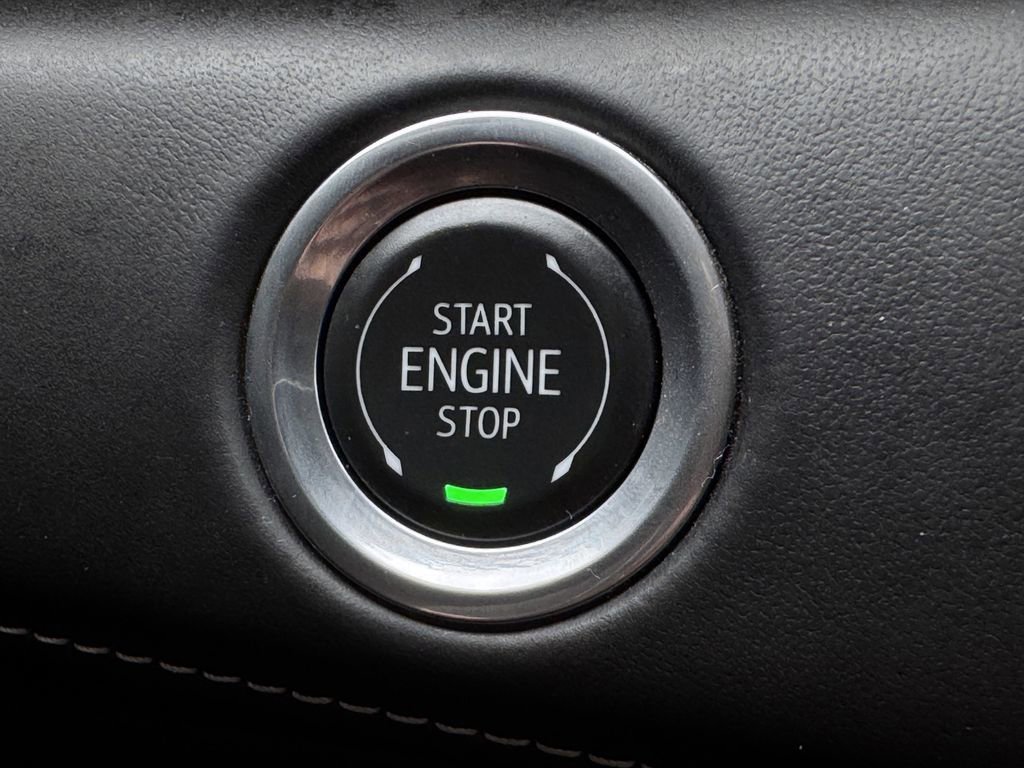 Used 2024 Cadillac Escalade Sport Platinum image 20