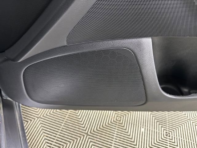 Used 2021 INFINITI Q50 Luxe w/ Cargo Package image 29