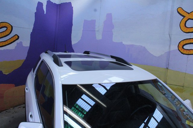 Used 2018 GMC Acadia SLT image 5