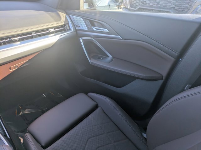 Used 2025 BMW X1 M35i image 15