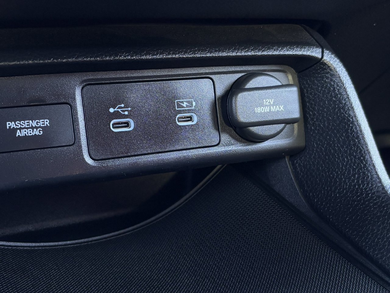 Used 2025 Honda Civic Si image 22