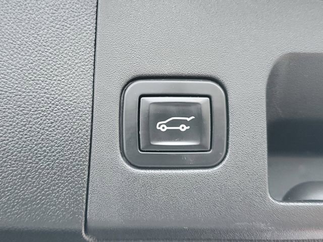 Certified 2019 Cadillac XT5 Luxury w/ Trailering Package image 9