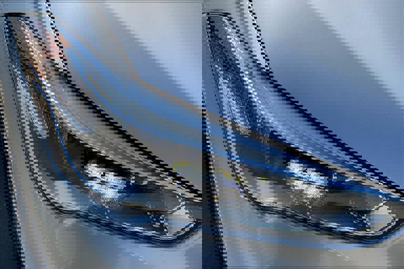 Used 2016 BMW X1 xDrive28i image 27