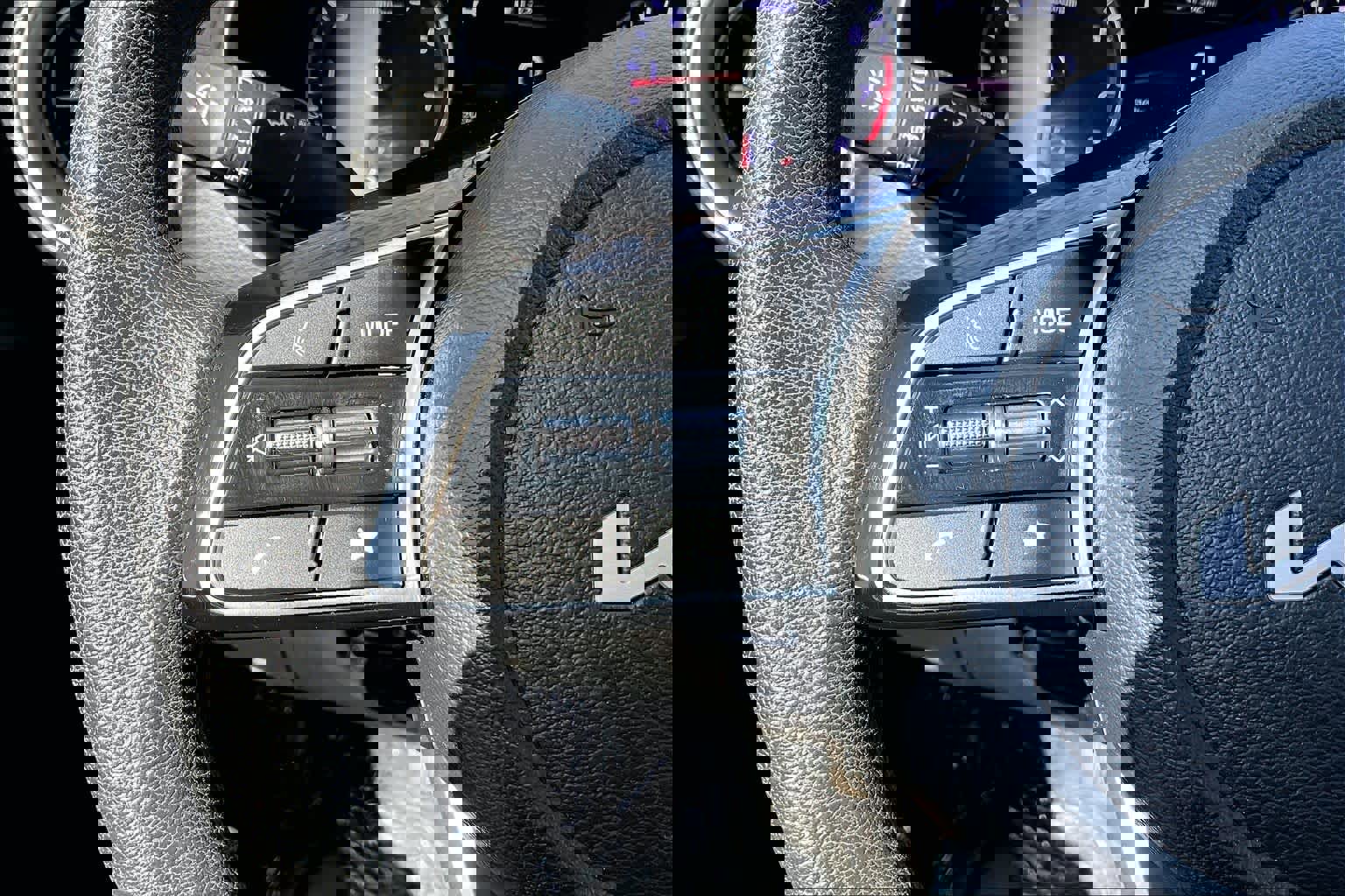 Used 2023 Kia Forte LXS w/ LXS Technology Package image 20