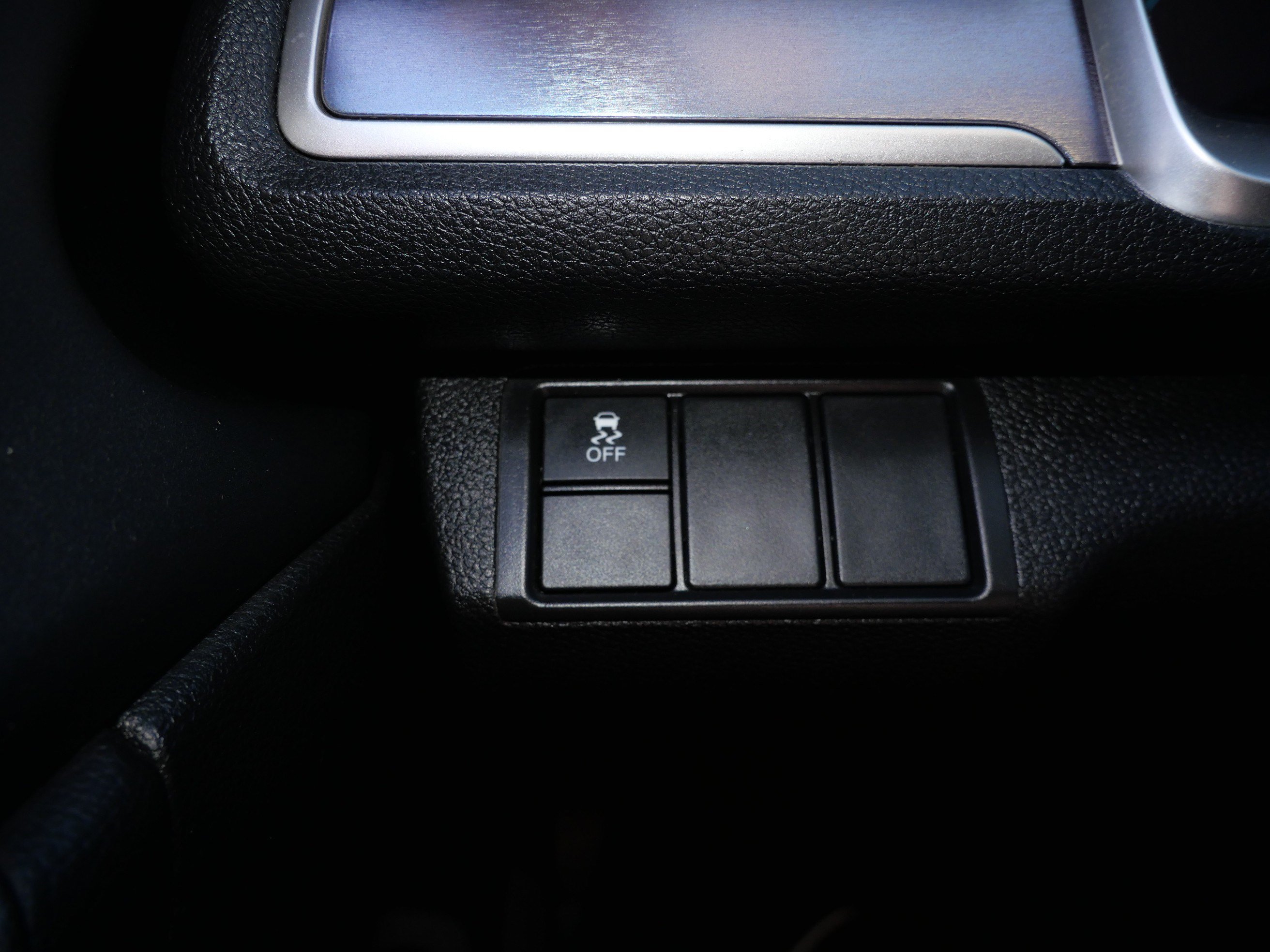 Used 2016 Honda Civic EX-L image 22