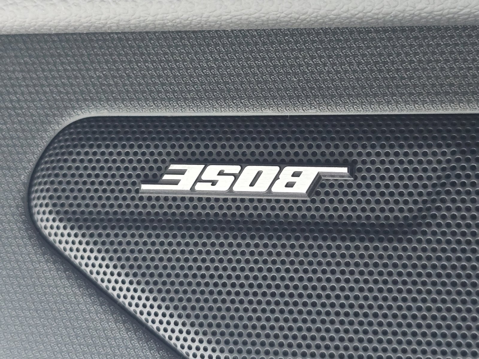 New 2026 Honda Prologue Touring image 10