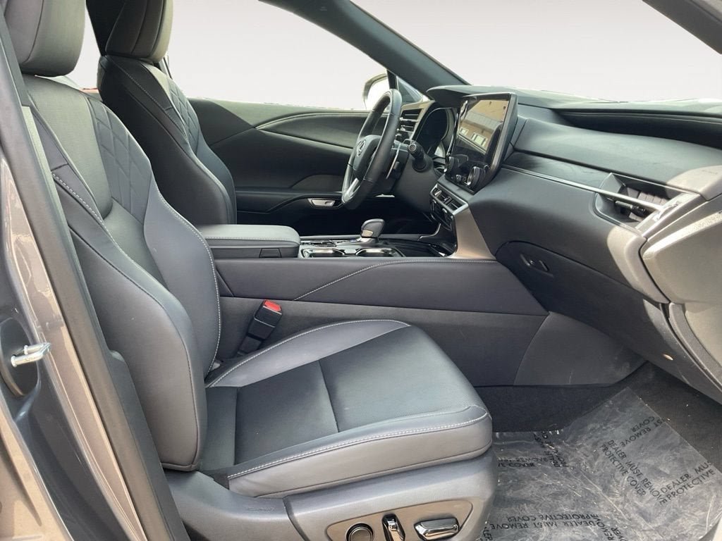 Used 2023 Lexus RX 350 Premium FWD image 15