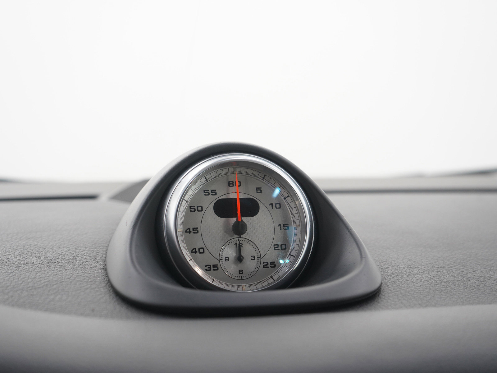 Used 2005 Porsche 911 Carrera S image 20