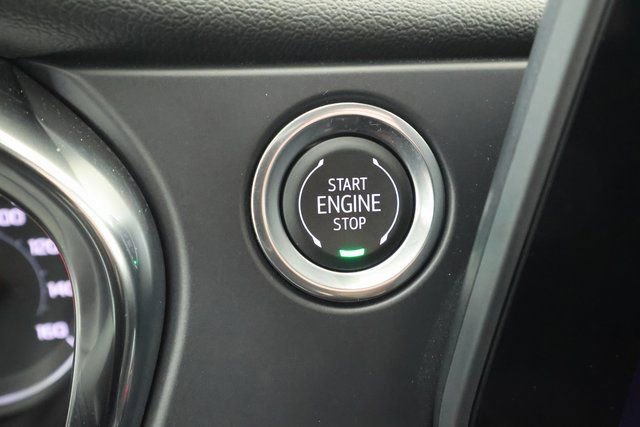 Used 2025 Chevrolet Blazer LT w/ Convenience Package image 16