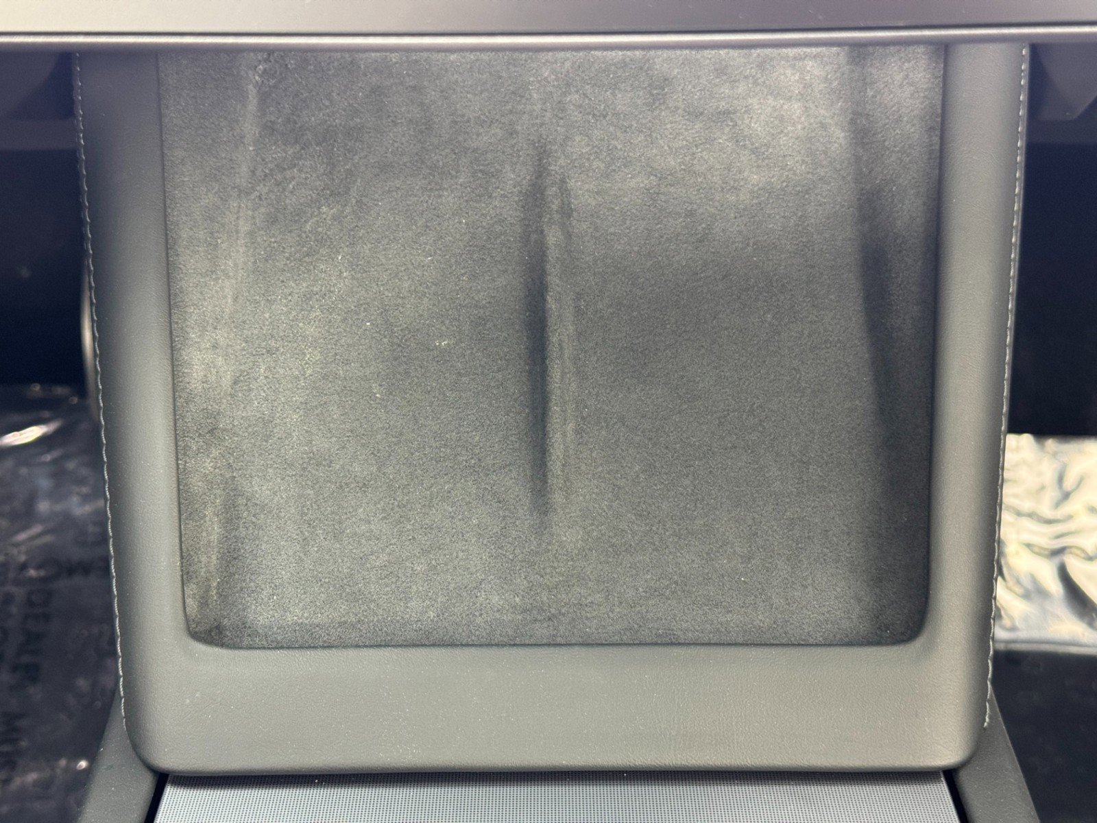 Used 2025 Tesla Model 3 Long Range image 34