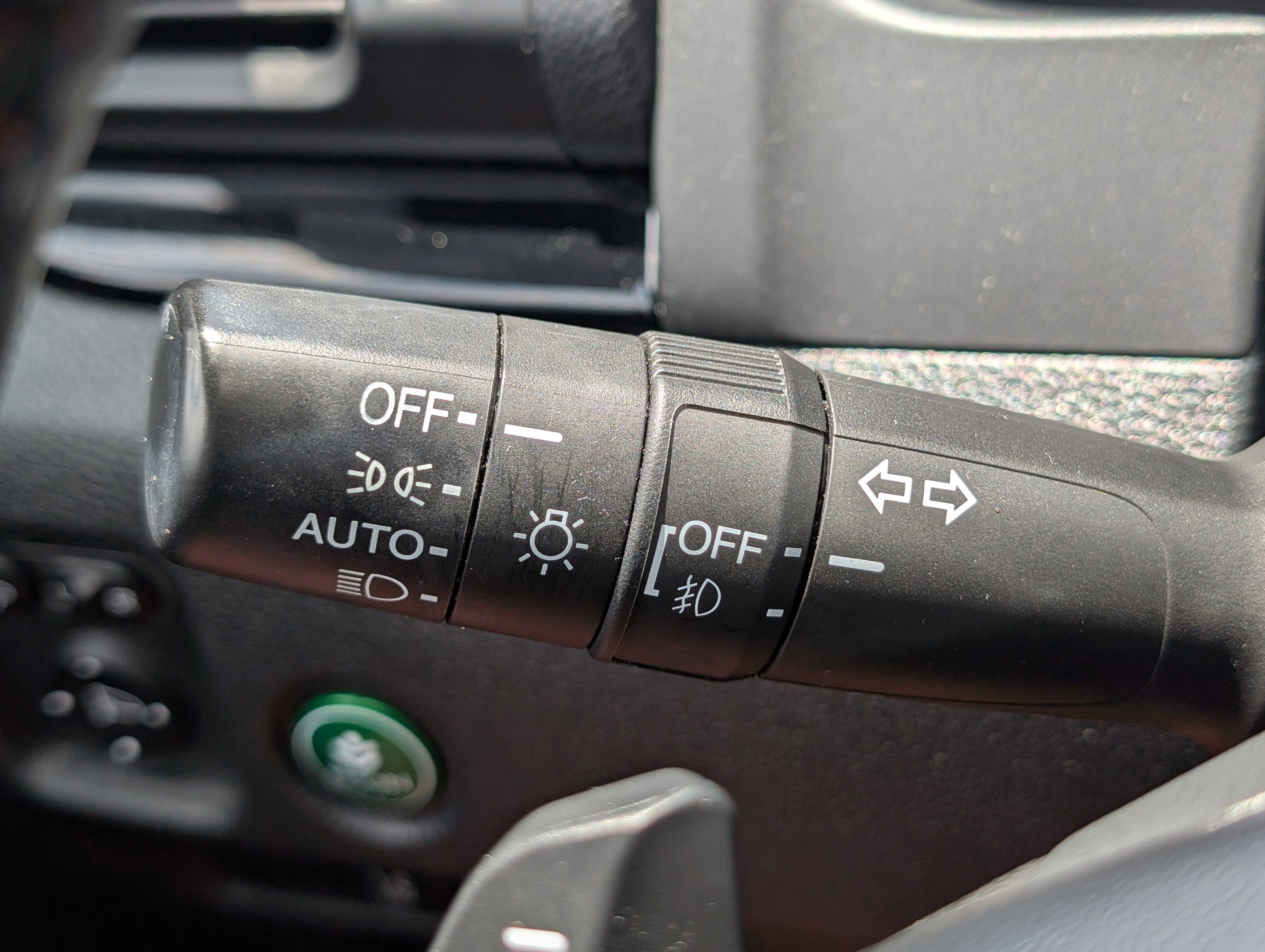 Used 2022 Honda Pilot Black Edition image 58