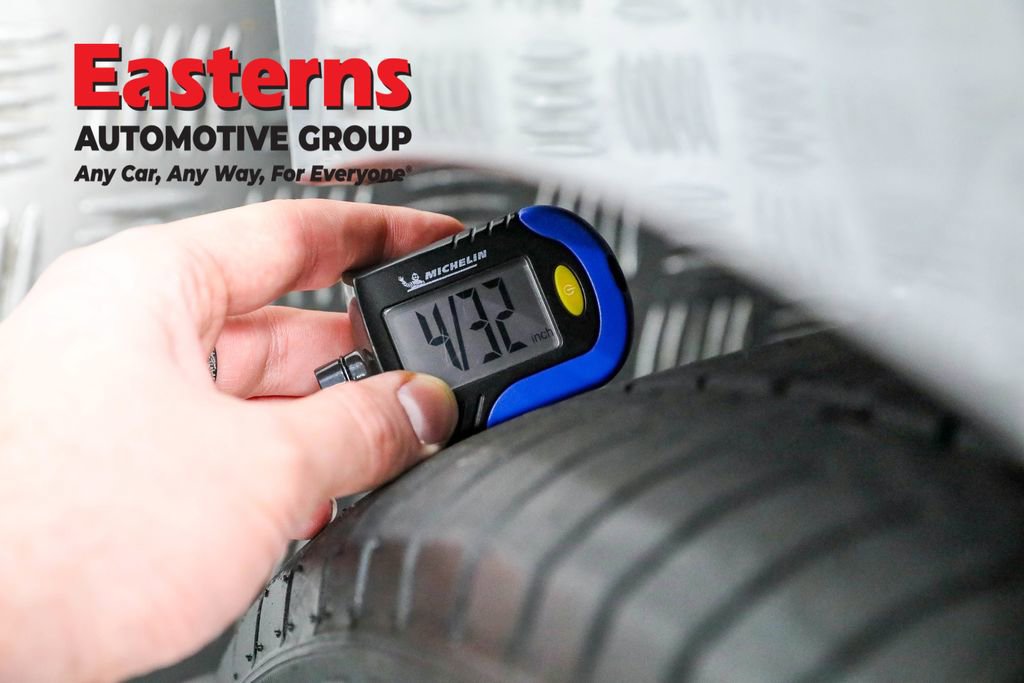 Used 2022 Nissan Altima 2.5 SV image 26