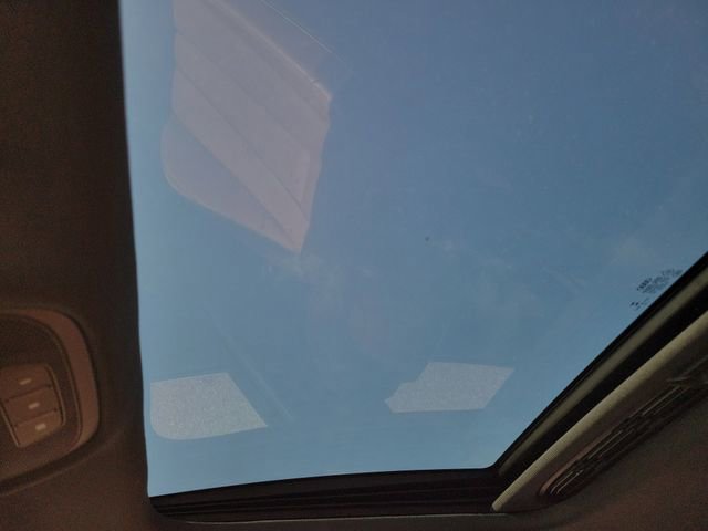 Used 2018 Audi A4 2.0T Ultra Premium Plus w/ Premium Plus Package image 32