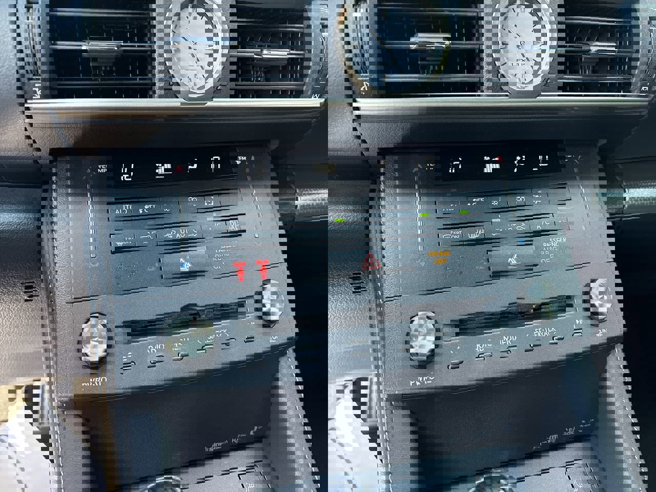 Used 2018 Lexus RC 300 F Sport image 31