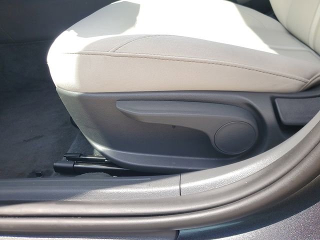 Used 2026 Hyundai Sonata Blue FWD image 14