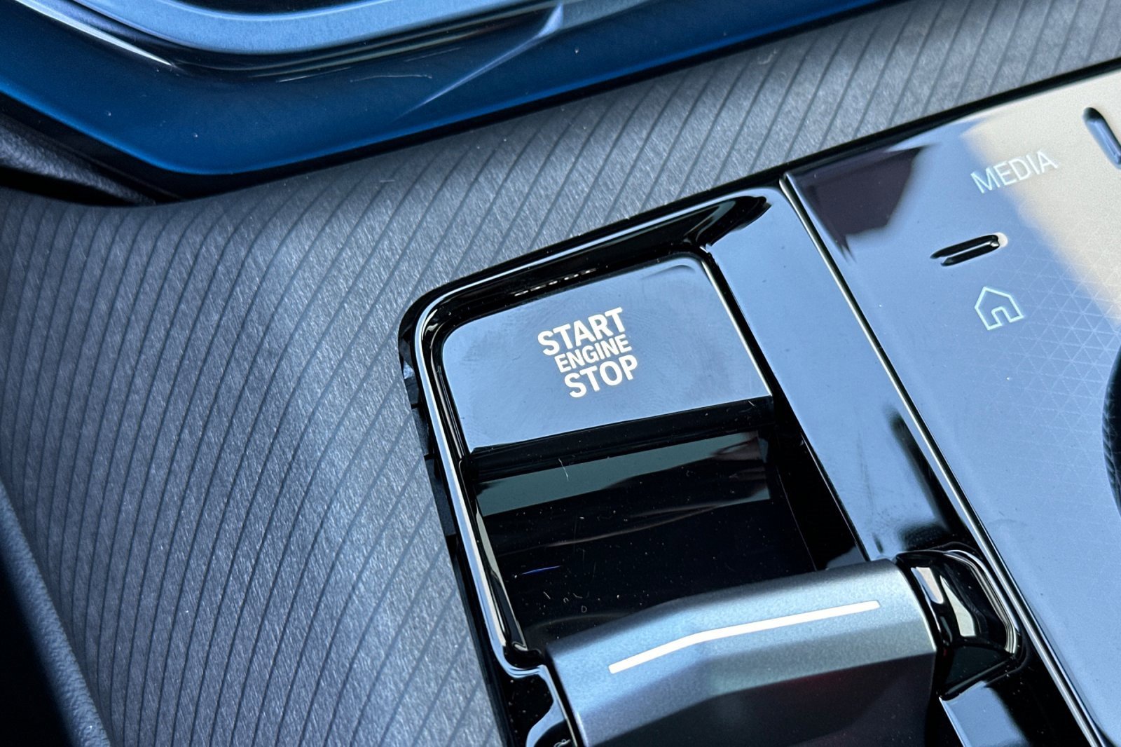 New 2026 BMW X3 M50 w/ Premium Package image 20