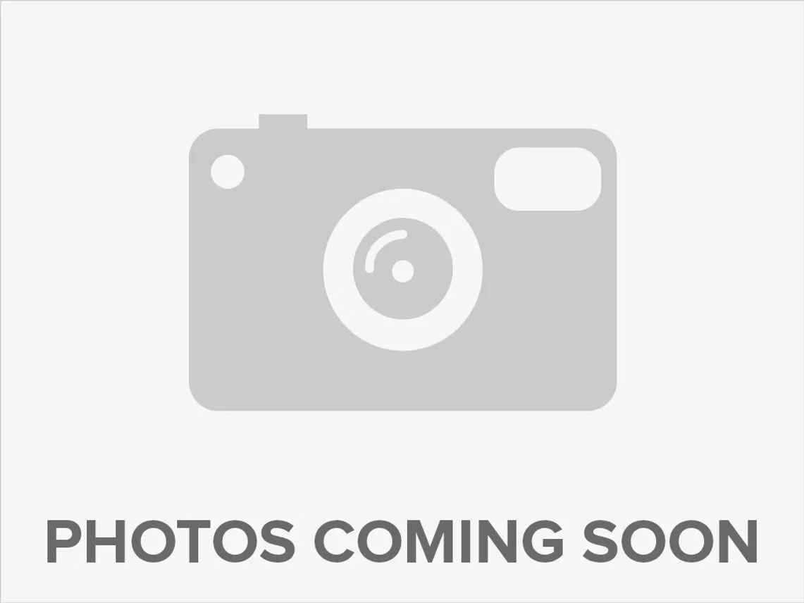 Used 2021 Kia Forte LXS