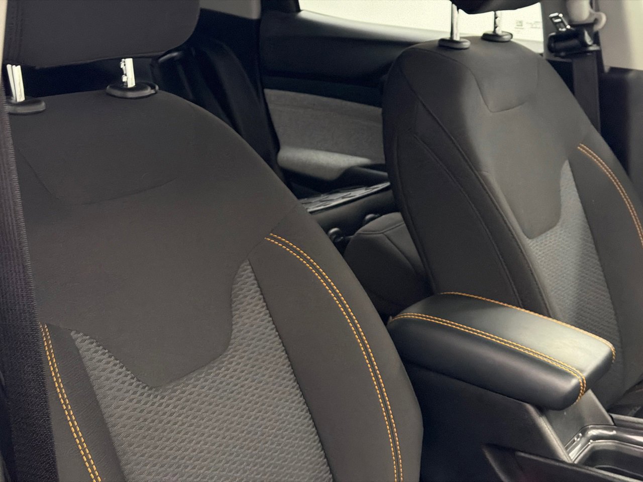 Used 2022 Jeep Compass Sport image 10